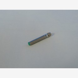 Baumer Electric IFRM 06P3701/S35L